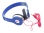 images/v/201207/13421689625_Earphone (2).jpg